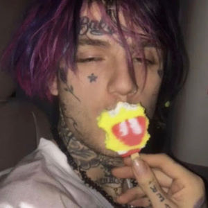 Meet your Posher, Jayden